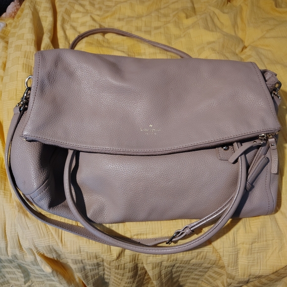 Kate Spade - Picture 2 of 8